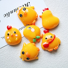��ͨС�S�u��֬�������С�u�����z�֙C��DIY�ֹ��l��^��ϰ�