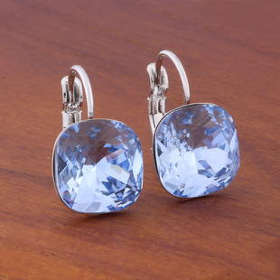 �羳���N����12*12mm�ʷ���ɫ���hŮ���ۚW�����К��|�F������