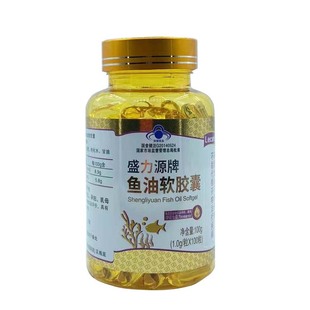 ʢ��Դ���~��ܛ�z�ҳ������������~��ܛ�z��100��