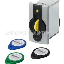 F؛ ʿ NZ2VZ-2121E ȫTi 088852 EUCHNER 