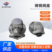 TyӲ|XϽSuģl߅݆݆ĥ߼ӹ