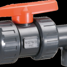 VBLU-N15����� �ݼyʽ �R�_�y   �ձ�MAEZAWA ǰ�ɻ���