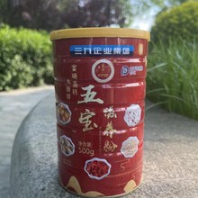 ���l�S���ѷ�500����ڷ��恆�Ѻ�֥������ͷ�������N�Fُ�YƷ