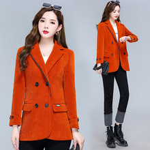 ���|�r�����С���bŮ2026�괺���¿��n������ƴ��Ů�b�p�ſ�����