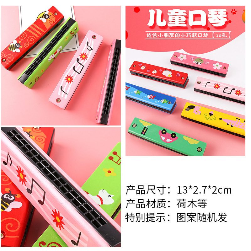 活动码义乌摆摊地儿童扫推玩具地摊发光热卖货源批广场小朋友朋友|undefined