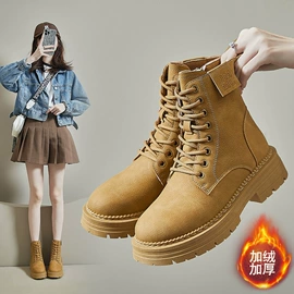 女式运动单鞋;女式休闲单鞋;女式帆布鞋