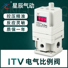 �ǳ�늚�����ySMC��늄��{���yITV2050/3050-212/312/313-CL/S/N