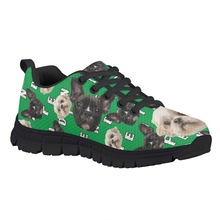 �羳��ͯ�\��Ь������Ь �����¿� �W��ϵ���ܲ�Ь؈��С����ӡ��