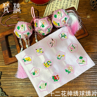 �� �̽����繝���� ʮ�������򽑲����� ���Ͻ���diy�����Ƭ