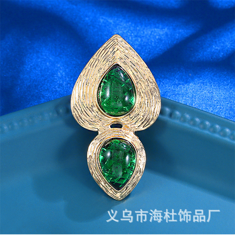 hmqViviiyNSAyin8WueUtyIEu6qRZoSznsD+