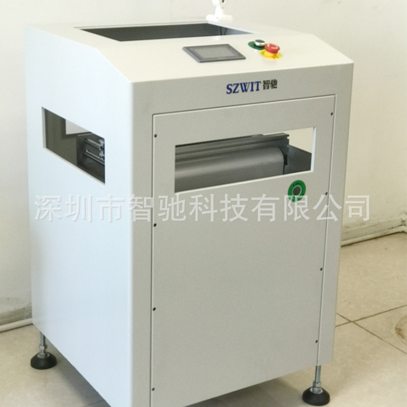 PCBת�ǻ�SMT90��180��ת��Ӳ�̨���ת�ǻ�SMT�ܱ߷Ǳ��豸����