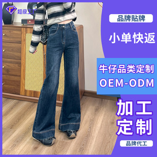 ���Ə͹�ˮϴͲ��ţ��ѝŮ�{��ɫ������ţ��ѝ���l΢��25������