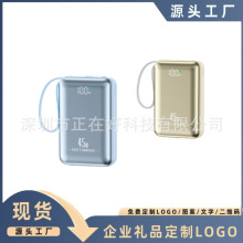 �Ԏ�����늌�20000����������22.5W�������С�ɱ�y�Ƅ��Դ�羳