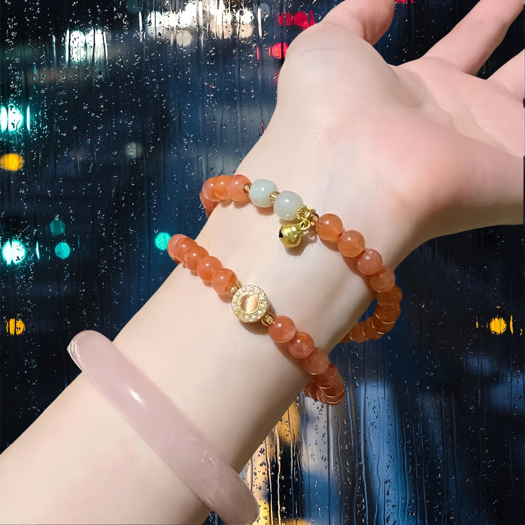 微信图片_20241118140413_副本