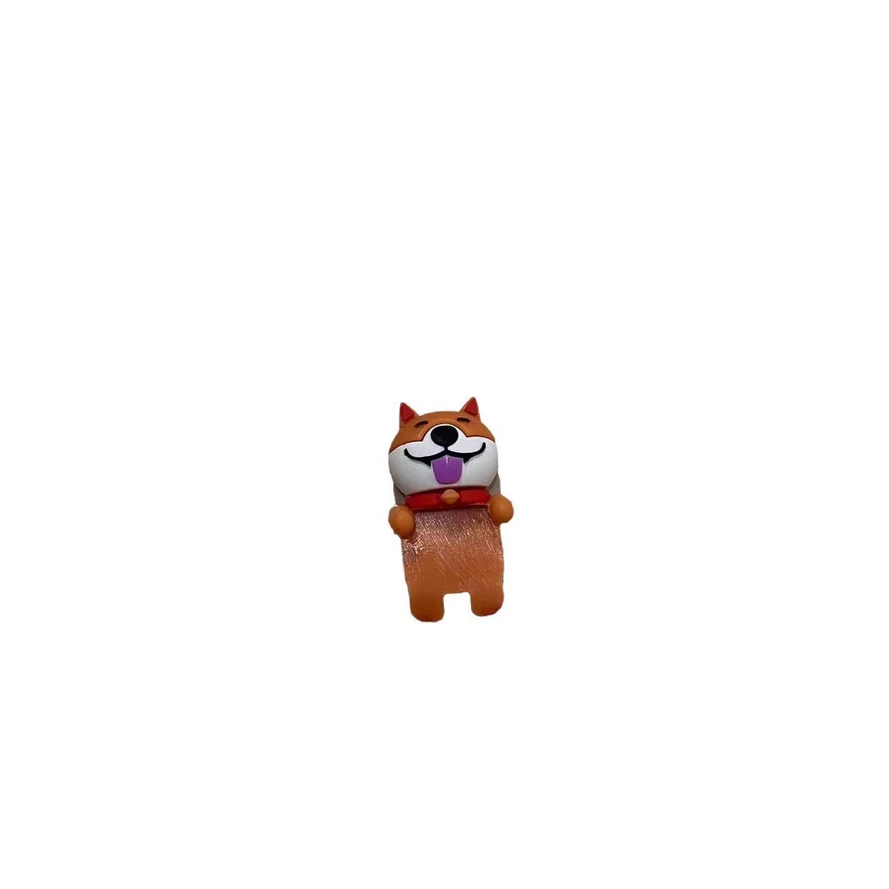 thumb-20