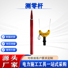 �����·�z�����s��ֵ�z�y�x�ֳ�����^���y��U�߉������y����
