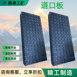 �F·���ڰ� ܉���|������������z�� ��ĥ�͸��g�ɰ��趨�Ƶ��ڰ�