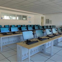 mini PC家用电脑小主机迷你瘦客户机微型工业云终端准系统11/12代