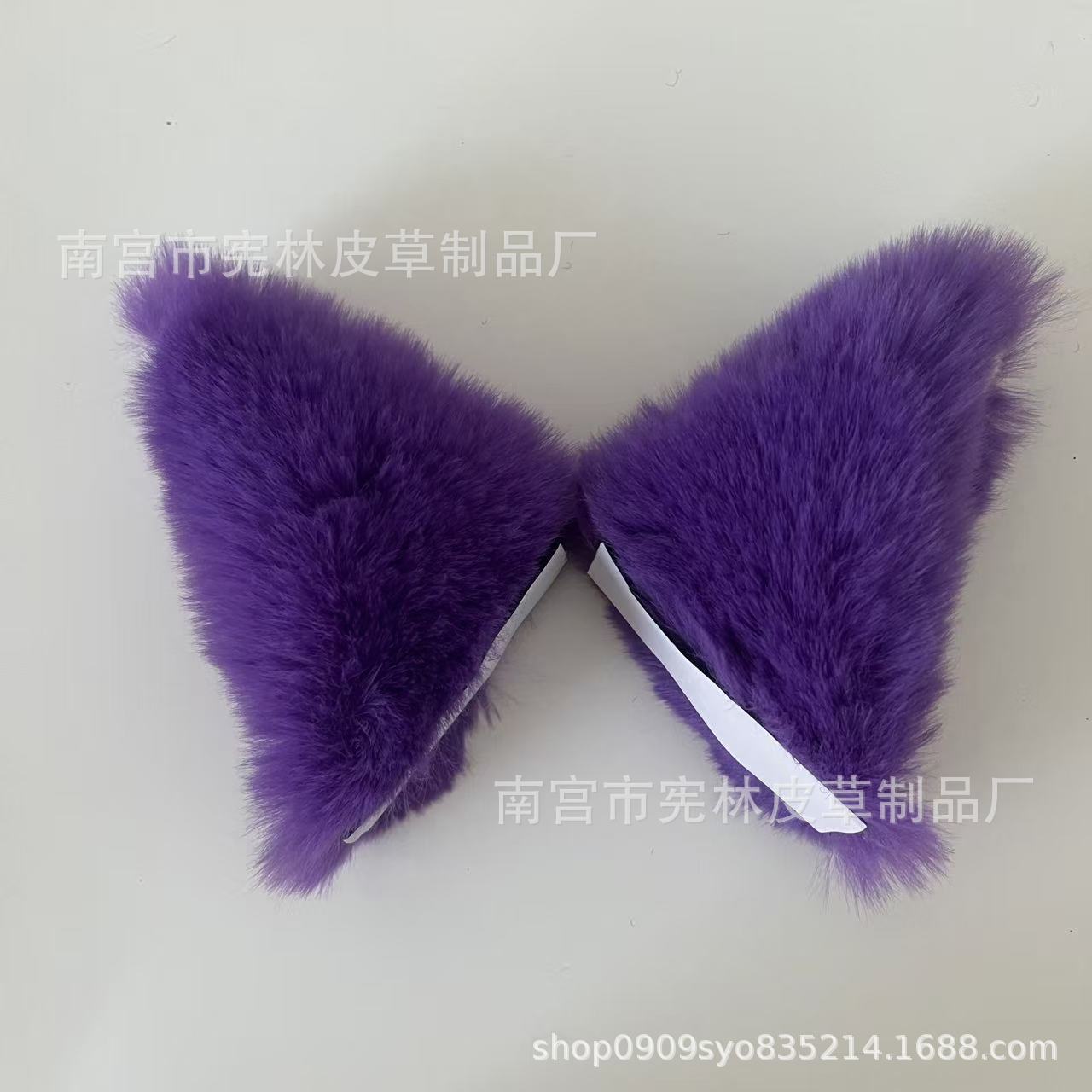 45808e13213b5f4ed5b5296e01b360