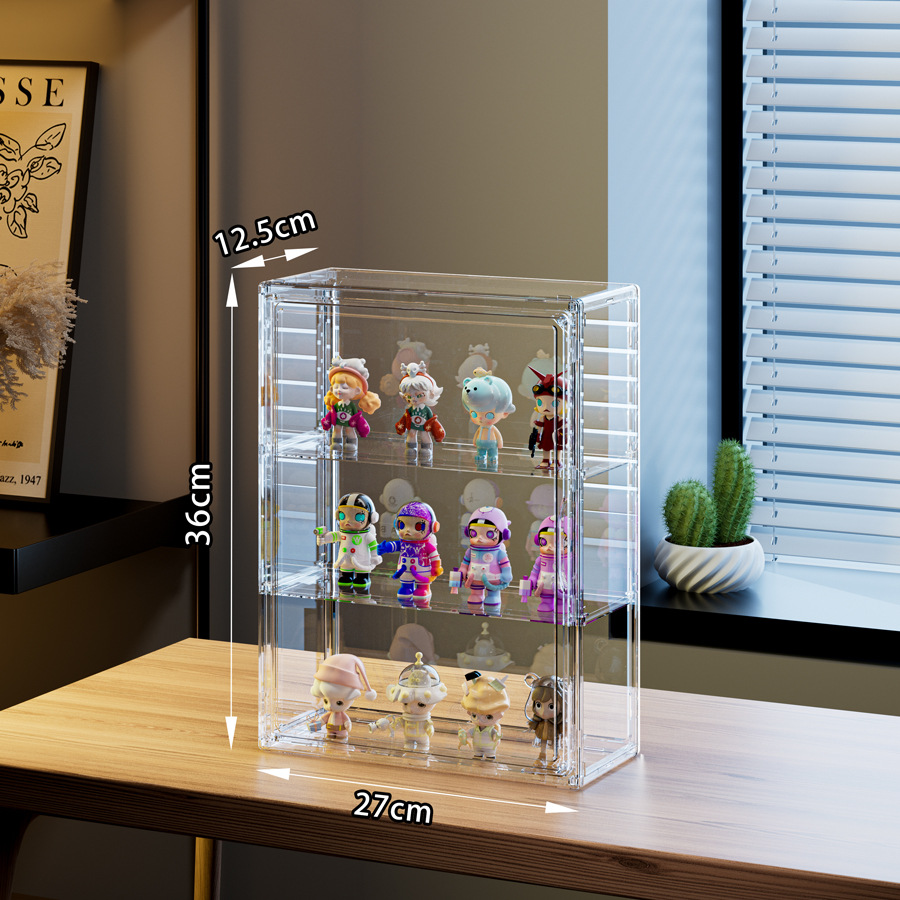 [칸막이가 있는 벽걸이]