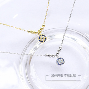 925���y��ħ֮�ۏ͹ž��¶������s��С�ɚ��|����������i���