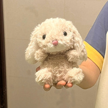 jellycat������ë�q��߷��湫����ż��ͯ��������Ů���|�۶Y��