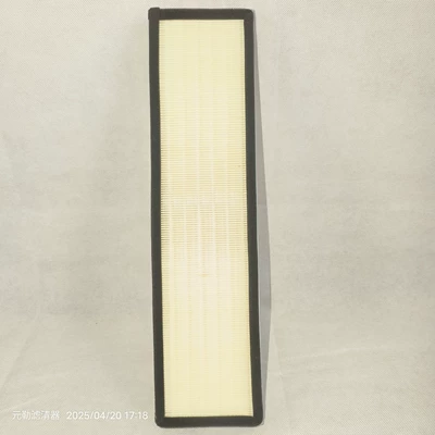 Suitable for 84376814 Pa30304 Skl49015 Air Conditioning Filter Entity Factory Supports Factory Inspection (Air conditioning filter)