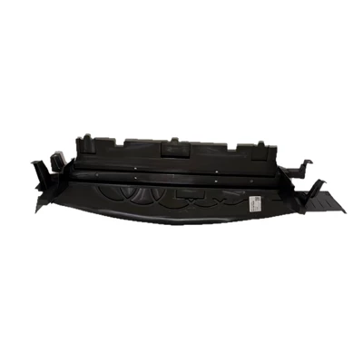 Suitable for Chevrolet, Digər kuzov və aksesuarlar