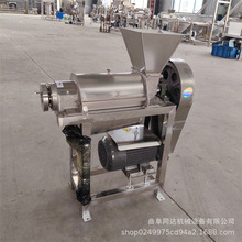 ������������ե֭�C ���Ͳ��P䓹���ե֭�O�� �J�S�����O��ե֭�C