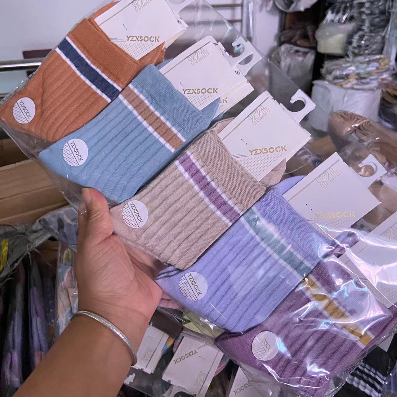 微信图片_20220928141900