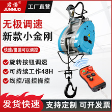 С����늄Ӻ��J�o�O�{�ٟoˢ׃�l220V�Ғ������C�o���b�ؼ��õ��C