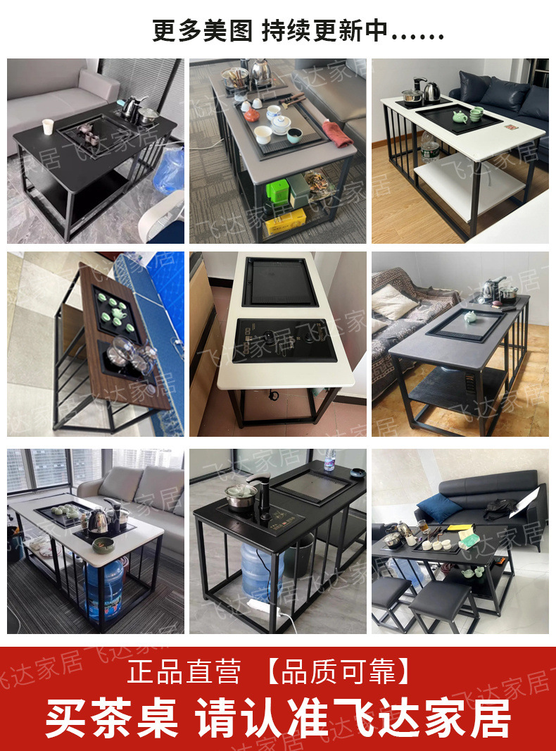 6a33d132-dabf-403d-abcb-4e9d714ebce2.jpe