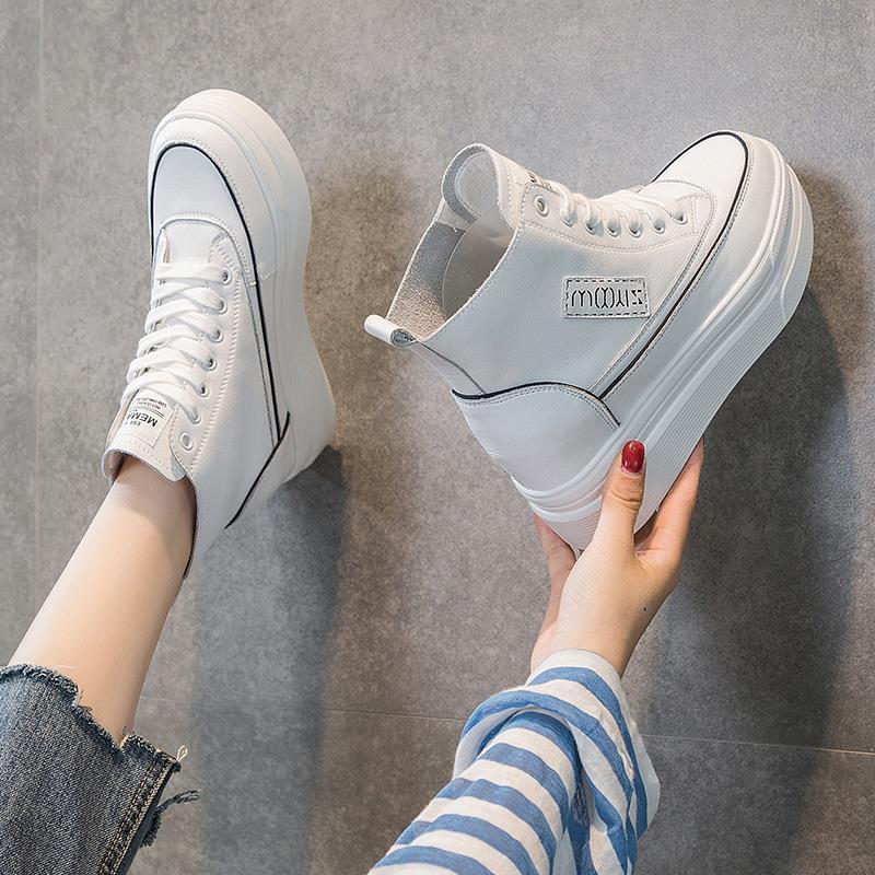 【2060 화이트 싱글】&다용도&