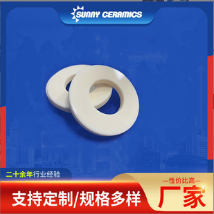 ���I�մ�99�����X�Չ|Ƭ�����R�澫���մɼ��ɶ�