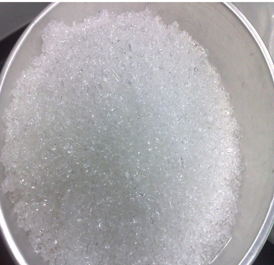 大陆地区代理 罗门哈斯B44丙烯酸树脂B-44 氟碳底漆 浆料辅料