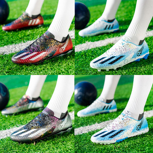 �羳÷��C�_���籭����Ь�͎���Ů��ِ����LᔌW��Ӗ���\����Ь