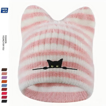 �@�¿��ﶬ��Ę�o��ñë��ñ����ñ��Ů���^�ﶬ��ůë���Ӻ�ᘿ�