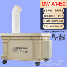 �W�F���I�ӝ���4KG�������F�����ó������r܇�g �F���C�LĻ����