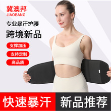 ��Ʒ�羳���{�������o���� ����͸���\�ӱ�������������ů�o����