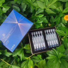 ���yҺ ��ƿ �yǰ �沿���AӰ�Ƕ��yҺ���� ���y����