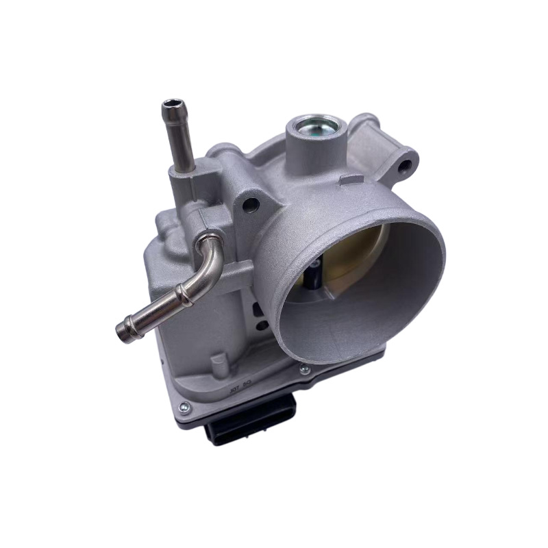 .For Toyota Auto Parts Throttle Assembly 22030-0A020 22030-20060