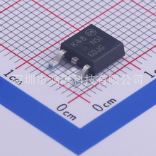 NSV45060JDT4G LED����TO-252ԭװ�ֻ�