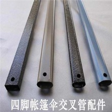 �ķ������������_���_�B�U֧������ĽǑ�����ꖂ�[�ؔ������