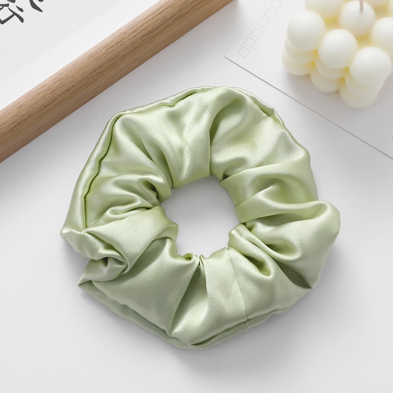 30mm 빈 그린(폭 6cm)