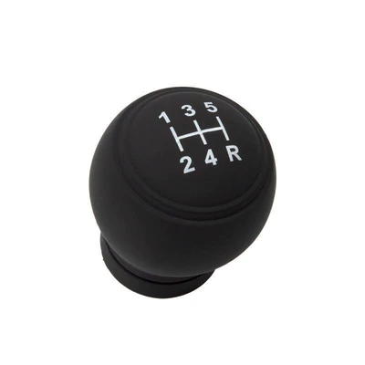 Knob Cover, Manual Gear Protection Cover — Sürətlər qutusu və əl tormozu başlıqları