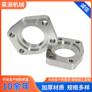 SAE��׼���_���w���m̼�FL/FS���ܷ�A���^�p�͸߉�Һ���߉��͹�