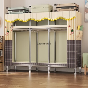 ���������ҳ��ⷿ��ȫ䓼ܼӹ̼Ӻ����Y�����ú��׽M�b��