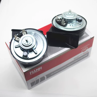 Car horn/tweeter 12V Super Loud Waterproof Universal