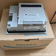 GP-4601TAA�����˹�|����ȫ��ԭ�S�|��һ��gӭ�h�r