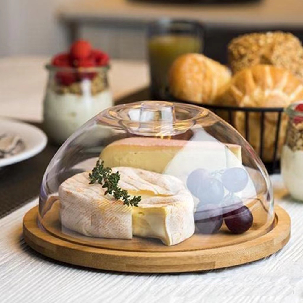 微信图片_20231226083322